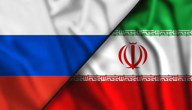 rusia ofera iranului informatii pentru a tinti fortele sua spun oficialii 69aad0dfe45b9