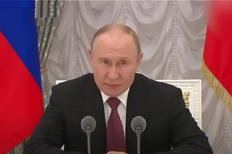 rusia strange fonduri pentru razboi putin cere sprijinul oligarhilor 69c635f9af8af