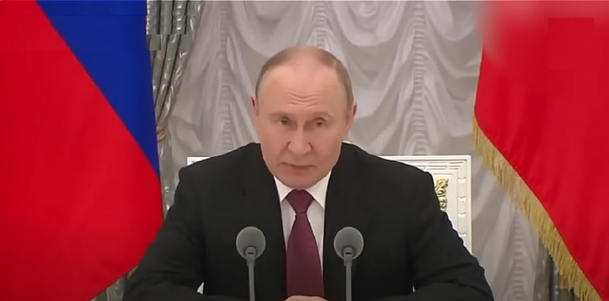 rusia strange fonduri pentru razboi putin cere sprijinul oligarhilor 69c635f9af8af