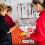 salvati copiii programul cutia bebelusului relansat pentru mame vulnerabile 10 000 de gravide vor primi sprijin in 16 judete 69a81e3439895