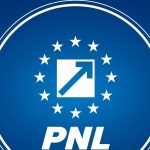 santierele se opresc fondurile europene se blocheaza ratingul tarii e in pericol avertisment pnl 69bad025d249e