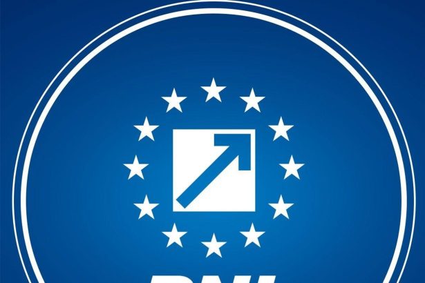 santierele se opresc fondurile europene se blocheaza ratingul tarii e in pericol avertisment pnl 69bad025d249e