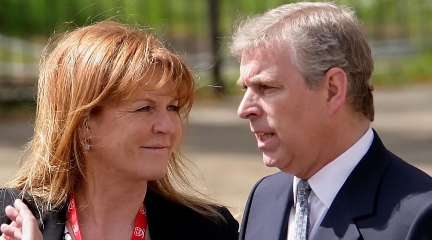 sarah ferguson sub presiune in ancheta epstein se cere audierea ei in congresul sua 69c657c7de943