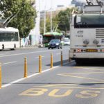 schimbari majore in transportul public din bucuresti linii suspendate si trasee modificate de sambata 69bd377471eeb