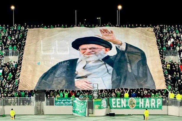 secretele planului de eliminare a lui khamenei israel a spart camerele de trafic din teheran ca sa i urmareasca zilnic garda de corp detalii publicate de financial times 69a60bca430d5