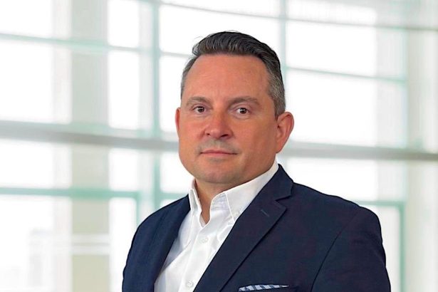 securitatea israelului este o conditie vitala pentru stabilitatea economica a europei 69ca26d5962f9