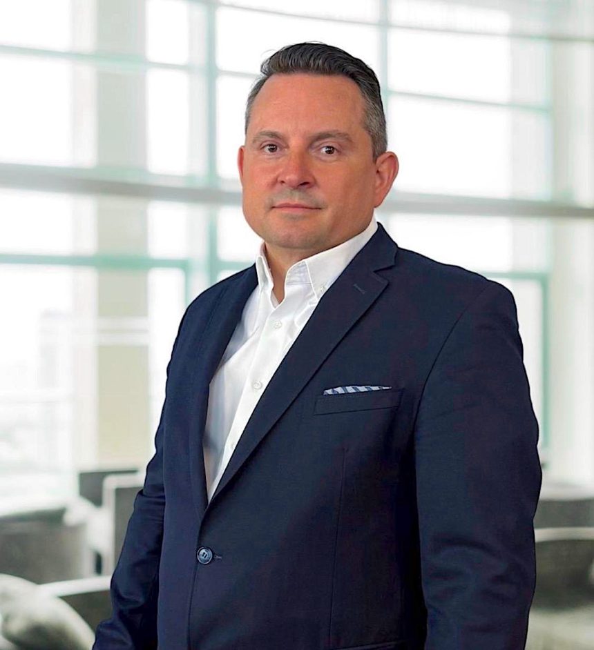 securitatea israelului este o conditie vitala pentru stabilitatea economica a europei 69ca26d5962f9