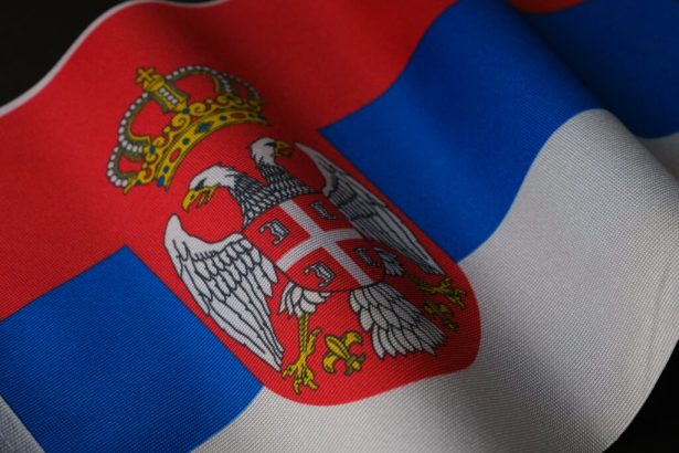 serbia suspenda exporturile de energie pentru a proteja piata pe fondul cresterii preturilor petrolului 69af5cbb8a3b0