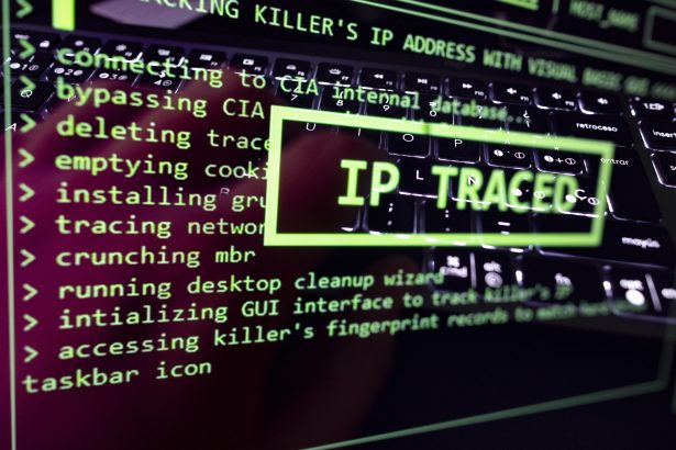 serviciile olandeze hackerii rusi vizeaza conturi signal si whatsapp ale oficialilor si militarilor 69af0ac654d96