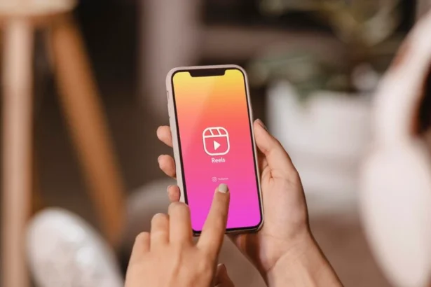 serviciu lunar cu functii noi in teste pe instagram meta a introdus un tip de abonament pentru utilizatori 69cbbe92b3329