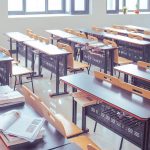 simularea evaluarii nationale organizata in 97 dintre scoli 69b3f1e5ab52f