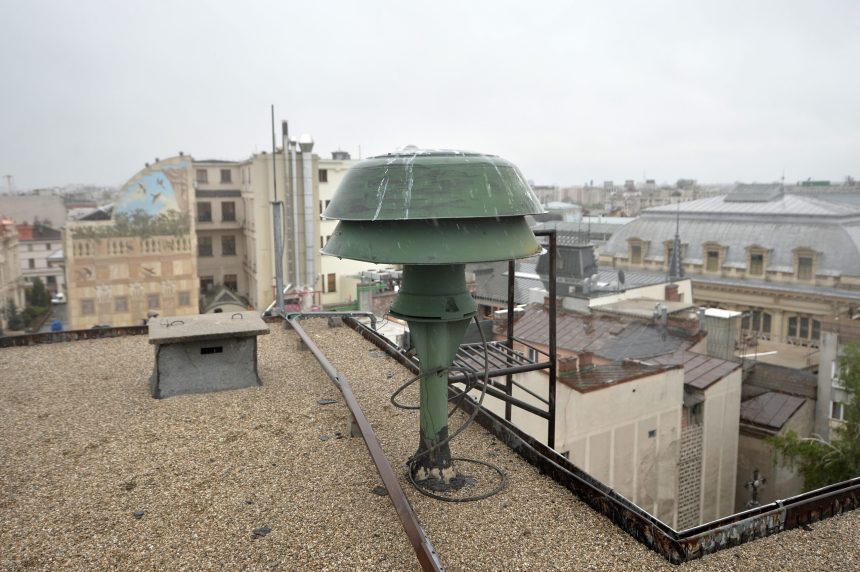 sirenele nu vor mai suna miercuri pompierii amana exercitiul miercurea sirenelor 69a6a98c71a2e