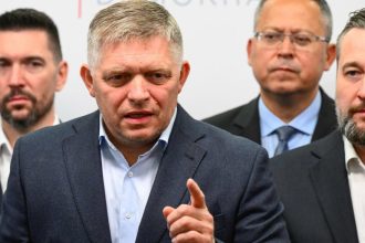 slovacia opreste livrarile de electricitate de urgenta catre ucraina 69a8399b6dddb