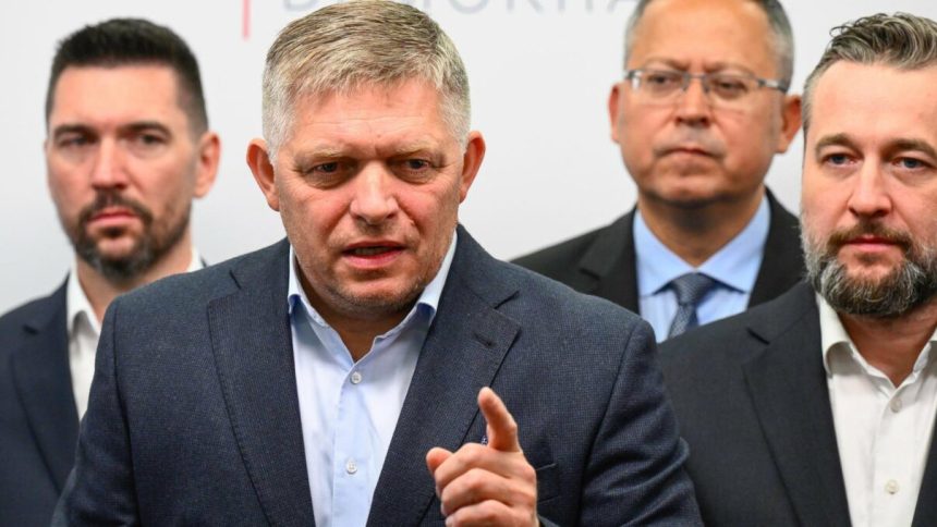 slovacia opreste livrarile de electricitate de urgenta catre ucraina 69a8399b6dddb