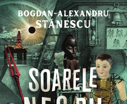 soarele negru ca analiza a subiectului in tranzitie 69aac7779aa90