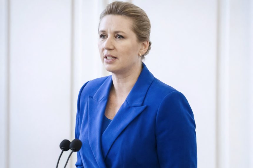 socialista mette frederiksen a pierdut rusinos alegerile din danemarca nimeni n o mai vrea premier 69c3a916e3107