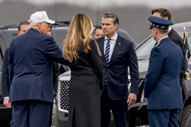 sondajele arata ca aproximativ jumatate dintre americani sunt ingrijorati de siguranta sua 69b03c7ca43ed