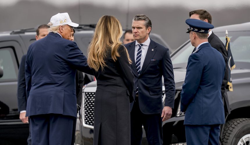 sondajele arata ca aproximativ jumatate dintre americani sunt ingrijorati de siguranta sua 69b03c7ca43ed