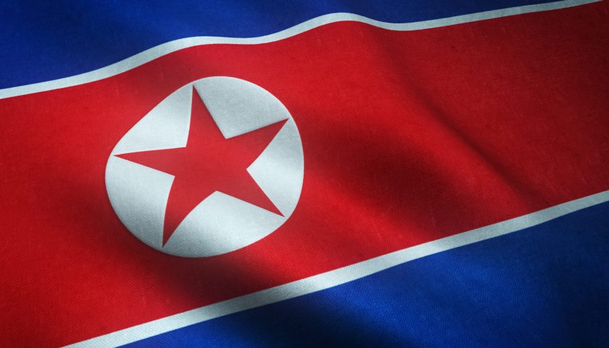 sora lui kim jong un critica exercitiile militare comune sua coreea de sud vor distruge stabilitatea regionala 69af81096a684