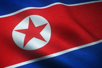 sora lui kim jong un critica exercitiile militare comune sua coreea de sud vor distruge stabilitatea regionala 69af8109730bb
