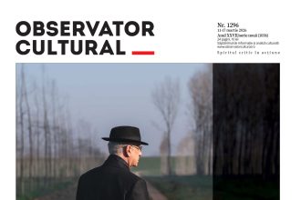 statele din golf victime colaterale sau tinte bine alese ale razboiului din iran 69aecb472f11b