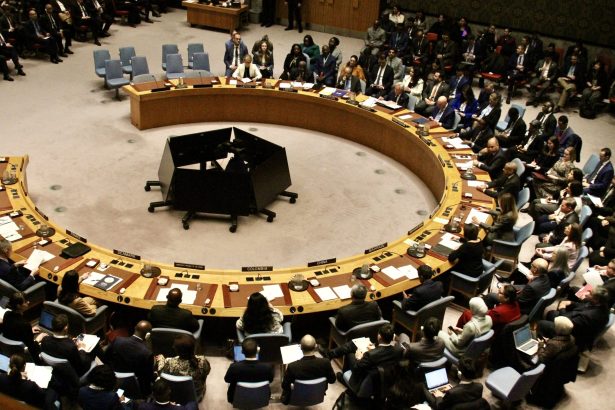 statele unite cer reevaluarea asistentei onu pentru afganistan din cauza politicilor talibanilor 69af77b30d96a