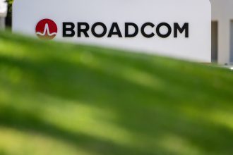 stocks making the biggest moves after hours broadcom okta stubhub more 69a8abe356ad9