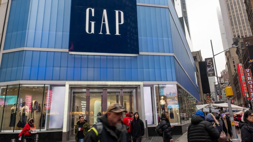 stocks making the biggest moves premarket oil stocks gap marvell technology samsara and more 69aacdeab45af