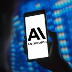 sua au folosit instrumentul de inteligenta artificiala claude de la anthropic in atacul impotriva iranului 69a404a08c6b1