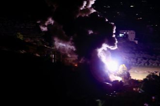 sua si tarile aliate din golful persic au condamnat atacurile nesabuite ale iranului 69a576f50611c