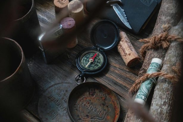 suedia face instructii de razboi cu cetatenii ei nu vrem sa speriem vrem sa pregatim 69a7f9c90cb02