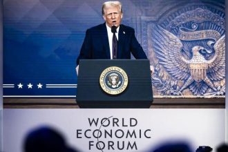 surse trump se gandeste sa reduca pretul global al petrolului ce plan are 69af0e318e60d