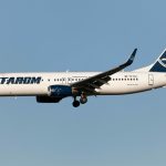 tarom organizeaza curse speciale pentru repatrierea cetatenilor romani din orientul mijlociu 69a47f191ecd8