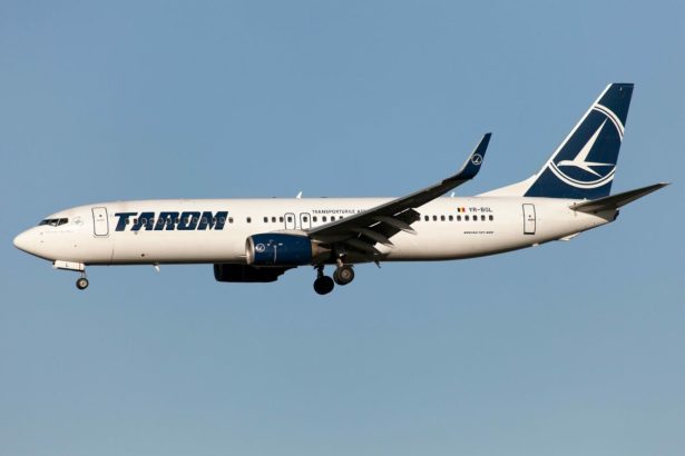 tarom organizeaza curse speciale pentru repatrierea cetatenilor romani din orientul mijlociu 69a47f191ecd8