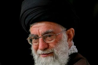 teheranul respinge anuntul lui trump khamenei este in viata este razboi psihologic 69a3909c14f23