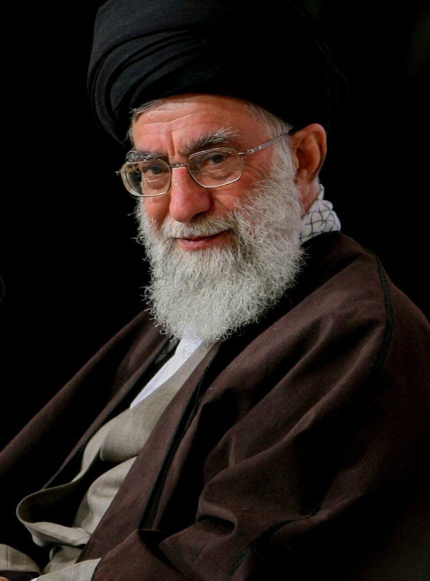 teheranul respinge anuntul lui trump khamenei este in viata este razboi psihologic 69a3909c14f23