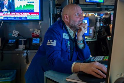 the 100 oil playbook how pro investors are investing around this energy shock 69aef3a7bd0d1