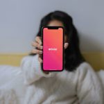 tinder integreaza mai multa inteligenta artificiala in aplicatie pentru a crea match uri mai personalizate 69b4fd6dc0a93