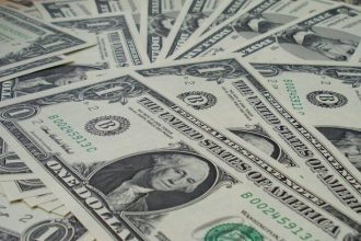 topul filantropilor americani cat au donat miliardarii ce nume celebre lipsesc de pe lista 69b40663e00d8