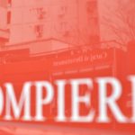 tragedie in constanta o fetita de 5 ani a murit intr un incendiu mama si fratele ei la spital 69b4051f96513