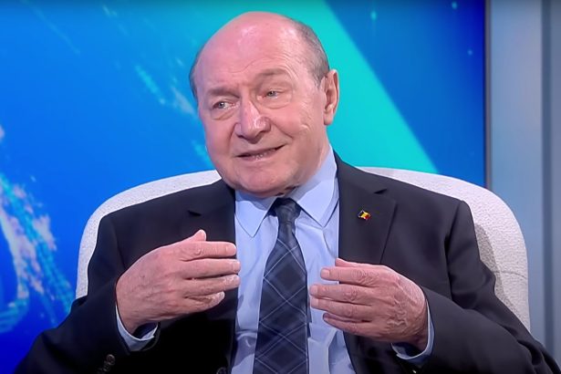 traian basescu este sigur ca donald trump nu are niciun plan clar pentru orientul mijlociu 69cc2e1ccc7ce