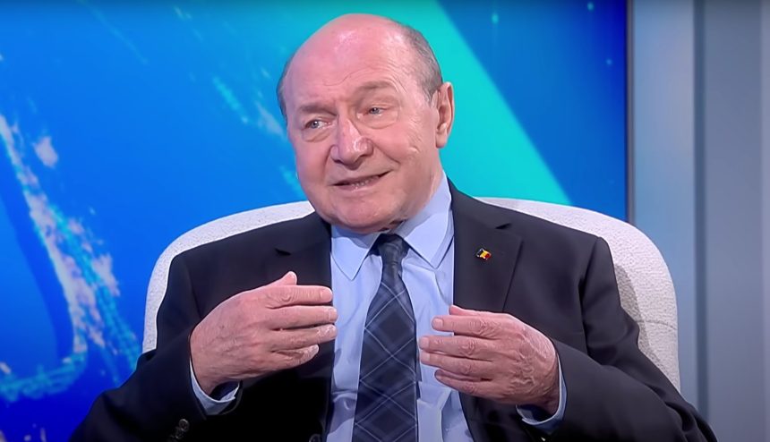 traian basescu este sigur ca donald trump nu are niciun plan clar pentru orientul mijlociu 69cc2e1ccc7ce