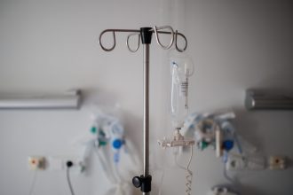 trei cazuri suspecte de malarie la copii in iasi 69c1503022f14