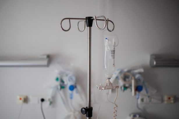 trei cazuri suspecte de malarie la copii in iasi 69c1503022f14