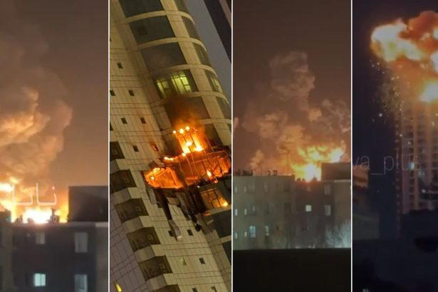 trei militari americani ucisi in operatiunea epic fury alti cinci grav raniti 69a457d6370d1