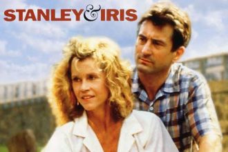 tristeti si duiosii dragoste briose si analfabetism 69aac7811126f