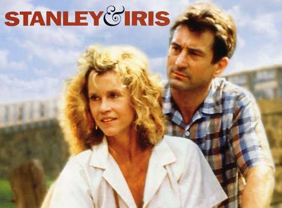 tristeti si duiosii dragoste briose si analfabetism 69aac7811126f