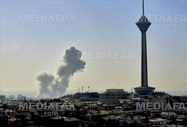 trump a trecut linia rosie iranul ameninta cu represalii a fost un razboi ales 69a4fe3c95e71