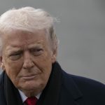 trump ameninta iranul veti fi loviti de 20 de ori mai tare daca blocati stramtoarea ormuz 69afc1c0a09a1