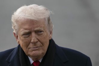 trump ameninta iranul veti fi loviti de 20 de ori mai tare daca blocati stramtoarea ormuz 69afc1c0a09a1